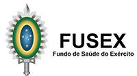 Convênio Fusex aceito no Bioethos